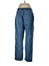 Old Navy Blue Jeans Size L (tall) - photo 2