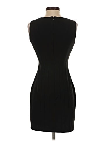 Calvin Klein Cocktail Dress (view 2)