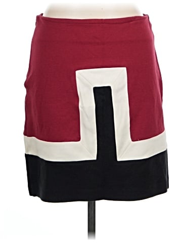 Kenar Casual Skirt (view 2)