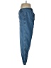 Old Navy Blue Jeans Size L (tall) - photo 5