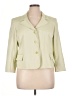 DressBarn Ivory Blazer Size 14 - photo 1