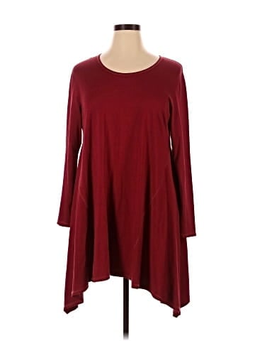 Gudrun Sjödén Casual Dress (view 1)