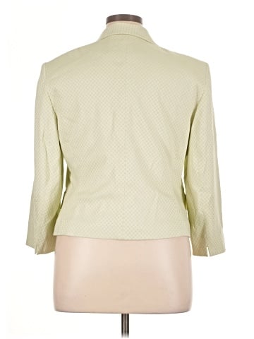 DressBarn Blazer (view 2)