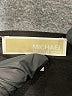 MICHAEL Michael Kors Black Long Sleeve Blouse Size M - photo 7