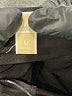 MICHAEL Michael Kors Black Long Sleeve Blouse Size M - photo 8