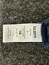 Warm Black Casual Dress Size XS (0) - photo 8