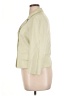 DressBarn Ivory Blazer Size 14 - photo 5