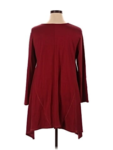 Gudrun Sjödén Casual Dress (view 2)