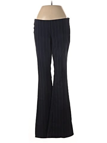 Urban Outfitters Dress Pants (view 1)