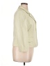 DressBarn Ivory Blazer Size 14 - photo 4
