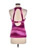 Athleta Pink Active Tank Size Med - Lg (36B) - photo 2