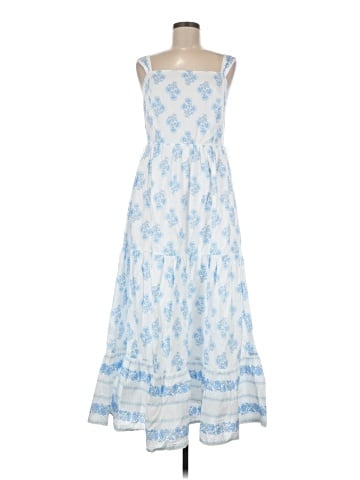 Haute Hippie Casual Dress (view 1)