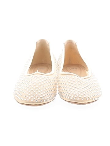 Zara Flats (view 2)