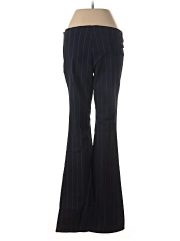 Urban Outfitters Dress Pants (view 2)