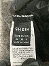 Shein Black Sleeveless Top Size M - photo 8