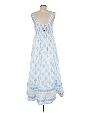 Haute Hippie Casual Dress (view 2)