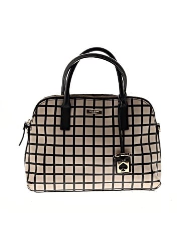 Kate Spade New York Satchel (view 1)