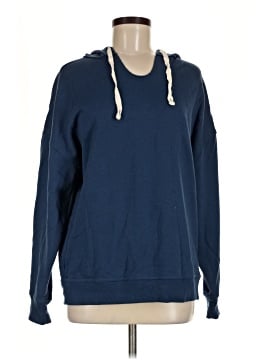 Universal Thread Sweatshirt