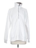 YPB White Sweatshirt Size S - photo 1