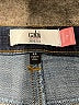 CAbi Blue Jeans Size 14 - photo 7