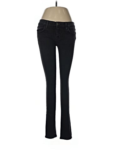 Wildfox Jeans (view 1)