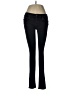 Wildfox Black Jeans Size 28 waist - photo 1