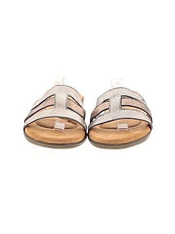 Array Sandals (view 2)
