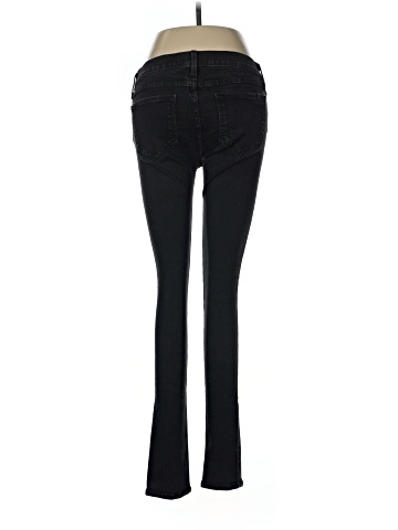Wildfox Jeans (view 2)
