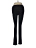 Wildfox Black Jeans Size 28 waist - photo 2
