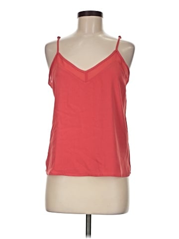 Nordstrom Rack Tank Top (view 1)