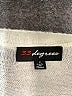 33 Degrees White Pullover Sweater Size S - photo 7