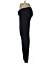 Wildfox Black Jeans Size 28 waist - photo 5