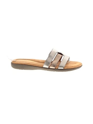 Array Sandals (view 1)