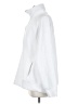 YPB White Sweatshirt Size S - photo 5