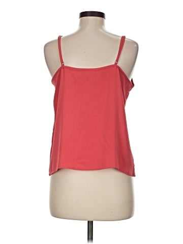 Nordstrom Rack Tank Top (view 2)