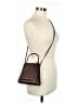 Unbranded Brown Satchel One size - photo 2