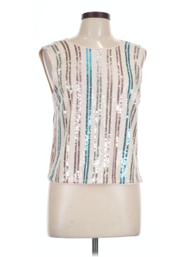 Rachel Rachel Roy Sleeveless Blouse