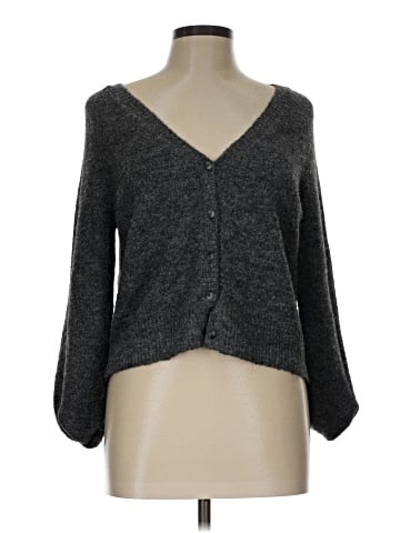 Free People Cardigan (view 1)