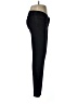 Wildfox Black Jeans Size 28 waist - photo 4