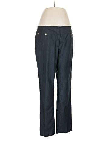 Anne Klein Dress Pants (view 1)
