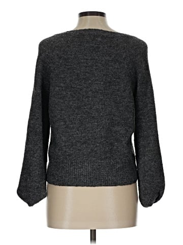Free People Cardigan (view 2)