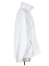 YPB White Sweatshirt Size S - photo 4