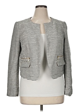 Ann Taylor Loft Blazer