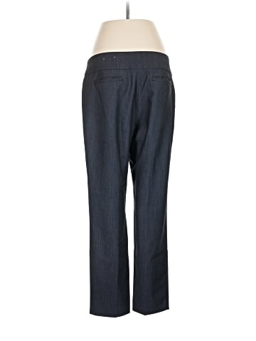 Anne Klein Dress Pants (view 2)