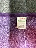 Hanes Purple Pullover Sweater Size 2X - photo 7