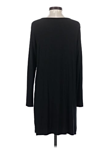 Eileen Fisher Long Sleeve Top (view 2)