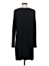 Eileen Fisher Black Long Sleeve Top Size S (petite) - photo 2