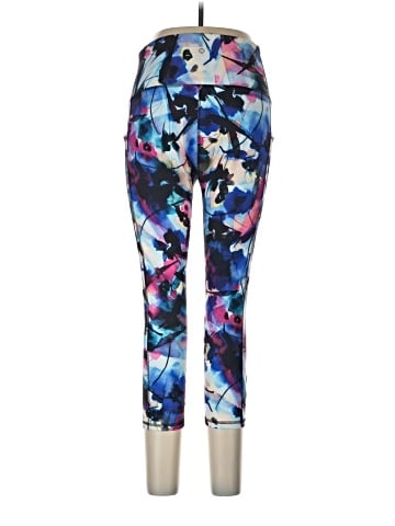 RBX Active Pants (view 2)