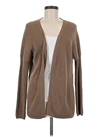 Max Mara Cardigan (view 1)