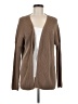 Max Mara Brown Cardigan Size M (estimated) - photo 1